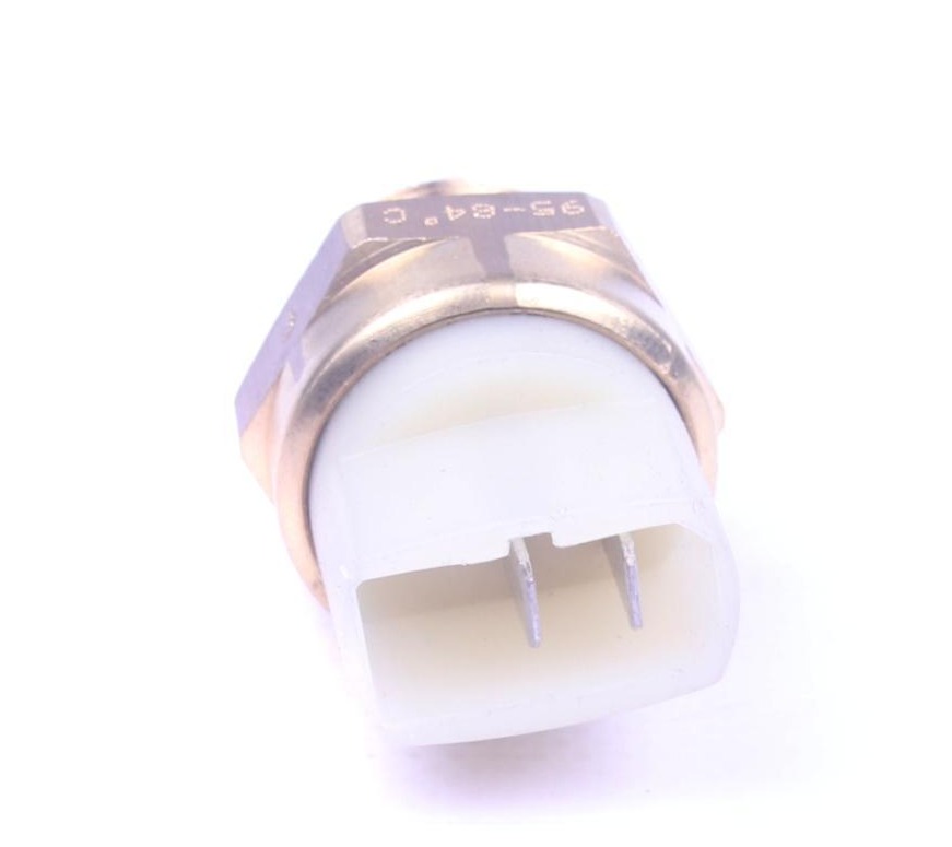 02754 FEBI BILSTEIN